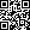 https://mehrnews.com/x37w2b