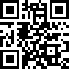 https://mehrnews.com/xRh6N