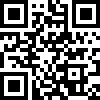 https://mehrnews.com/x38thK