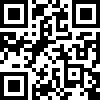 https://mehrnews.com/x38Q7M