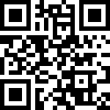 https://mehrnews.com/xFSYN