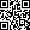 https://mehrnews.com/x39xXW