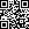 https://mehrnews.com/x3ct4V