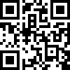 https://mehrnews.com/x36VkZ