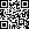 https://mehrnews.com/xRP55