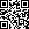 https://mehrnews.com/xNDqp