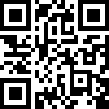 https://mehrnews.com/x38MJd