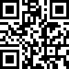 https://mehrnews.com/x3bKPX