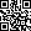 https://mehrnews.com/xJB3L
