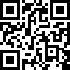 https://mehrnews.com/x32mML