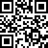 https://mehrnews.com/x35JW2