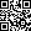 https://mehrnews.com/xZ7X2