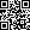 https://mehrnews.com/x39YN7