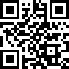 https://mehrnews.com/x3bbrX