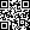 https://mehrnews.com/xNmW9