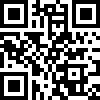 https://mehrnews.com/xWxhp
