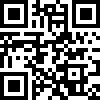 https://mehrnews.com/xS9Wm