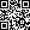 https://mehrnews.com/x37SSh