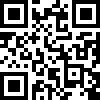 https://mehrnews.com/xZdRg
