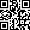 https://mehrnews.com/x33YBt