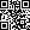 https://mehrnews.com/xKB2b