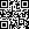 https://mehrnews.com/x36PJ3