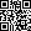 https://mehrnews.com/xTYWF