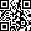 https://mehrnews.com/xYQGC