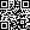 https://mehrnews.com/x3ct9h