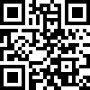 https://mehrnews.com/xX6RB