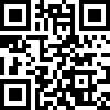 https://mehrnews.com/xrXVM