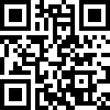 https://mehrnews.com/xkpMX