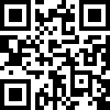 https://mehrnews.com/xQgH2