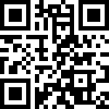 https://mehrnews.com/xV6pP