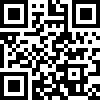 https://mehrnews.com/x3dgvL