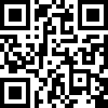 https://mehrnews.com/x3cJHH