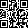 https://mehrnews.com/x3cNTR