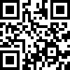 https://mehrnews.com/xNPyH