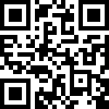 https://mehrnews.com/x3bPnJ
