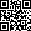 https://mehrnews.com/xVcH2