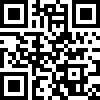 https://mehrnews.com/xQscG