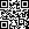 https://mehrnews.com/xT4Yr