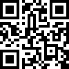 https://mehrnews.com/x36mQx
