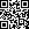 https://mehrnews.com/xrbQs