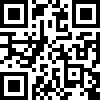 https://mehrnews.com/x38WF3