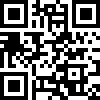 https://mehrnews.com/xL4wM