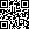 https://mehrnews.com/x395Qb