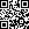 https://mehrnews.com/xMg8B