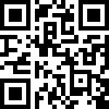 https://mehrnews.com/x34BWZ