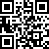 https://mehrnews.com/x38DpF